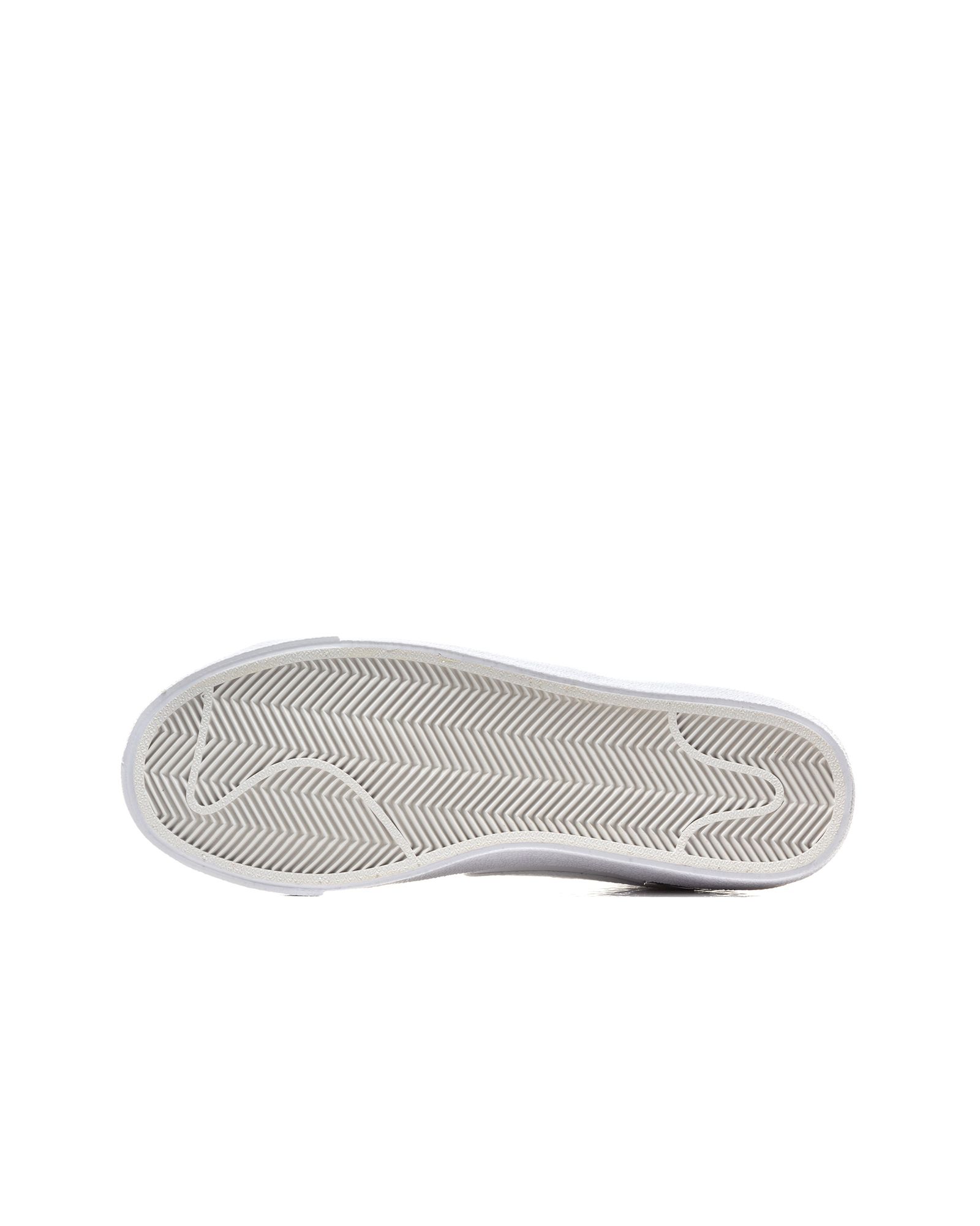 WMNS blazer mid '77 se