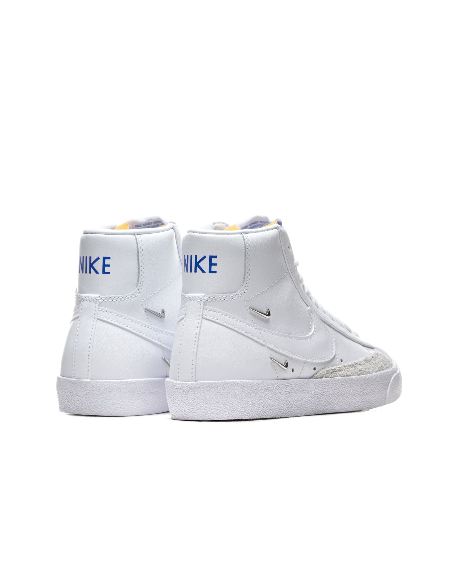 WMNS blazer mid '77 se