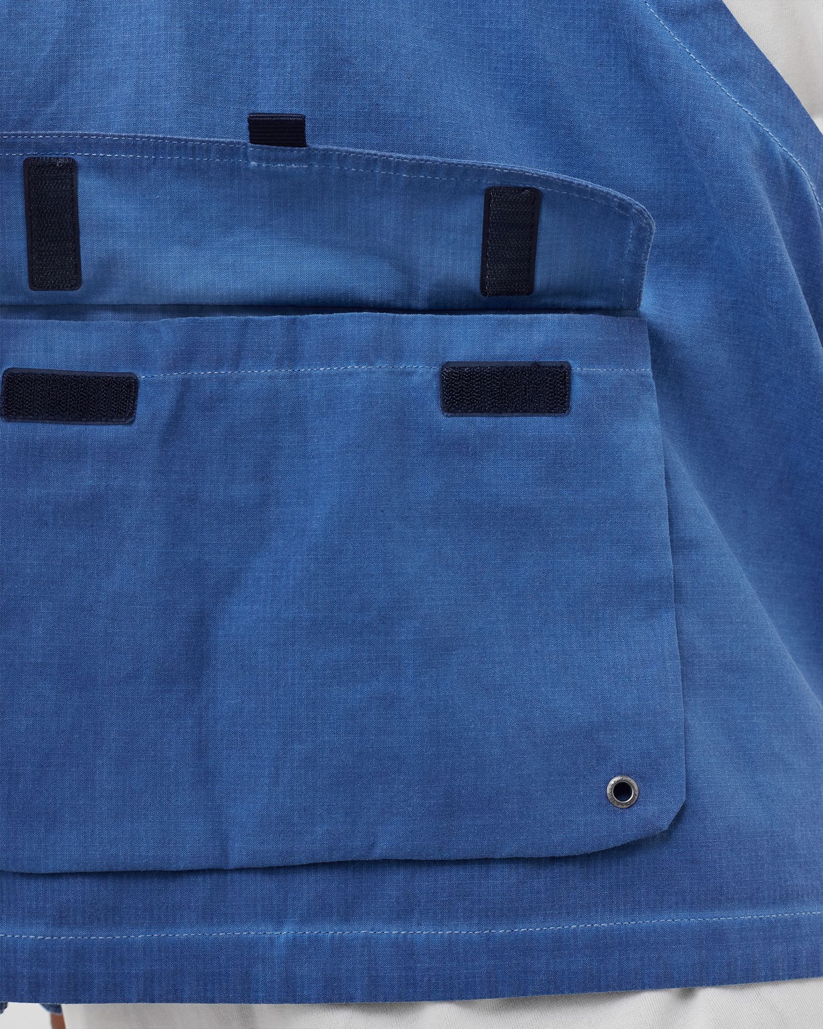 ACG WATCHMAN PEAK VEST