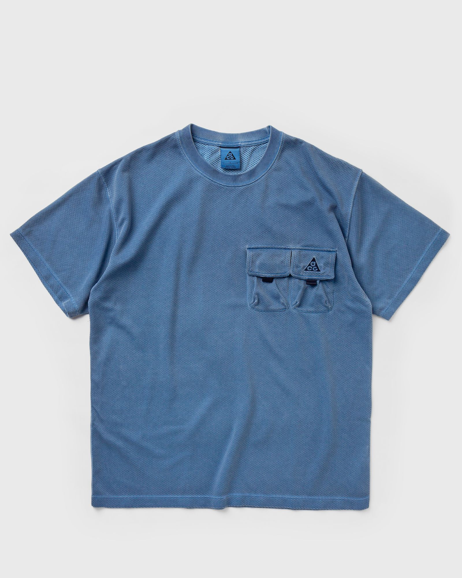 ACG "Watchman Peak" Top