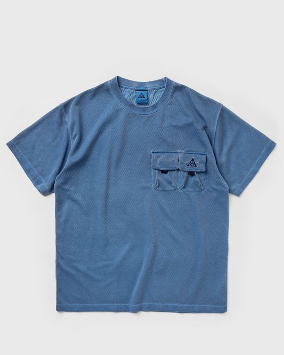 ACG "Watchman Peak" Top