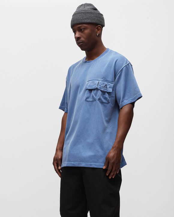 ACG "Watchman Peak" Top
