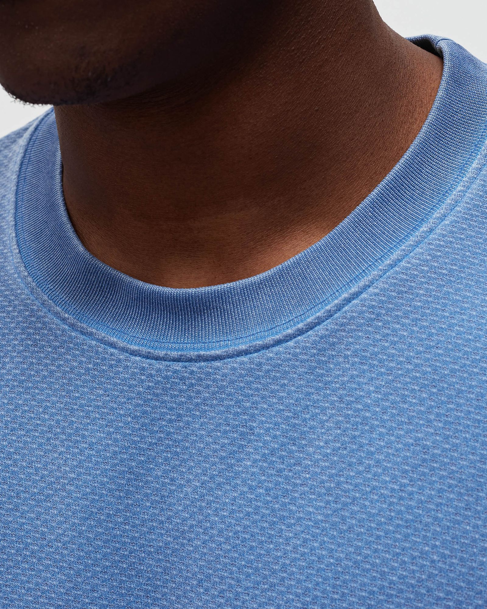 ACG "Watchman Peak" Top