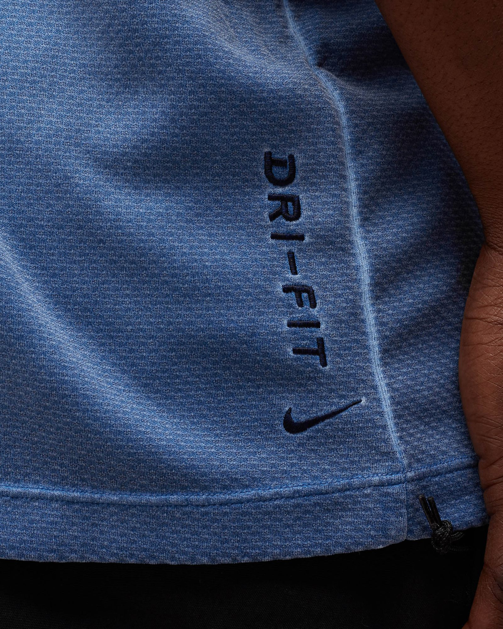 ACG "Watchman Peak" Top