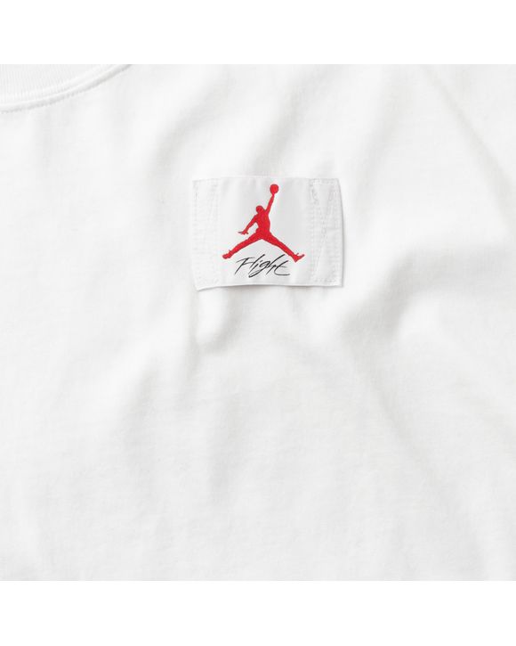 WMNS ESSENTIALS BOXY TEE