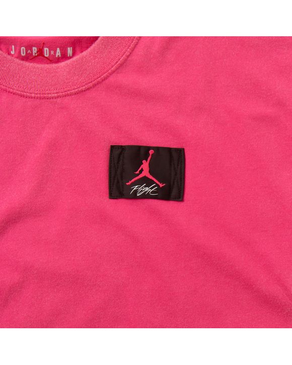 WMNS ESSENTIALS Boxy TEE