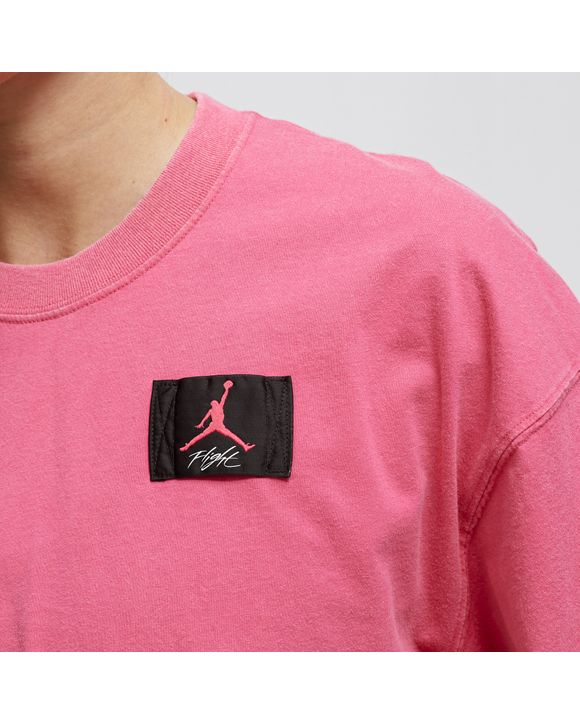 WMNS ESSENTIALS Boxy TEE