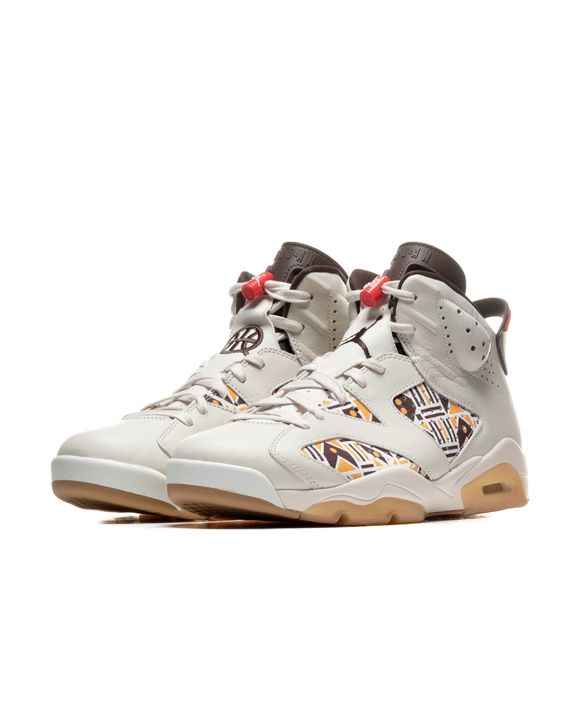 air jordan 6 retro quai 54