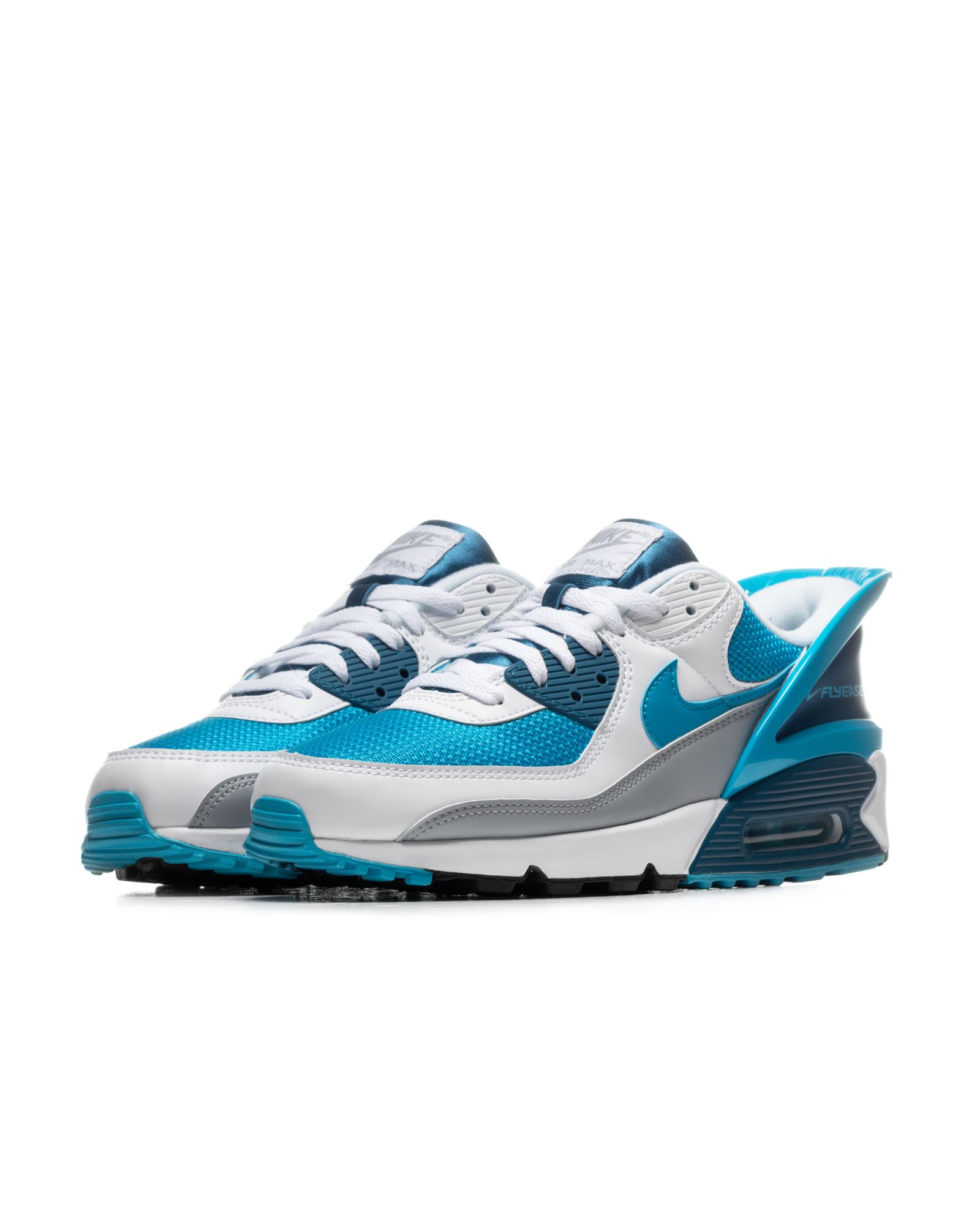 Air Max 90 FlyEase