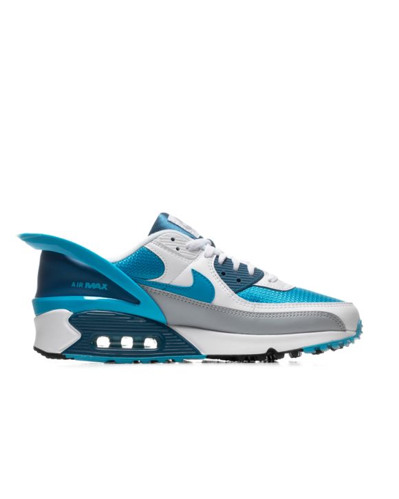 Air Max 90 FlyEase