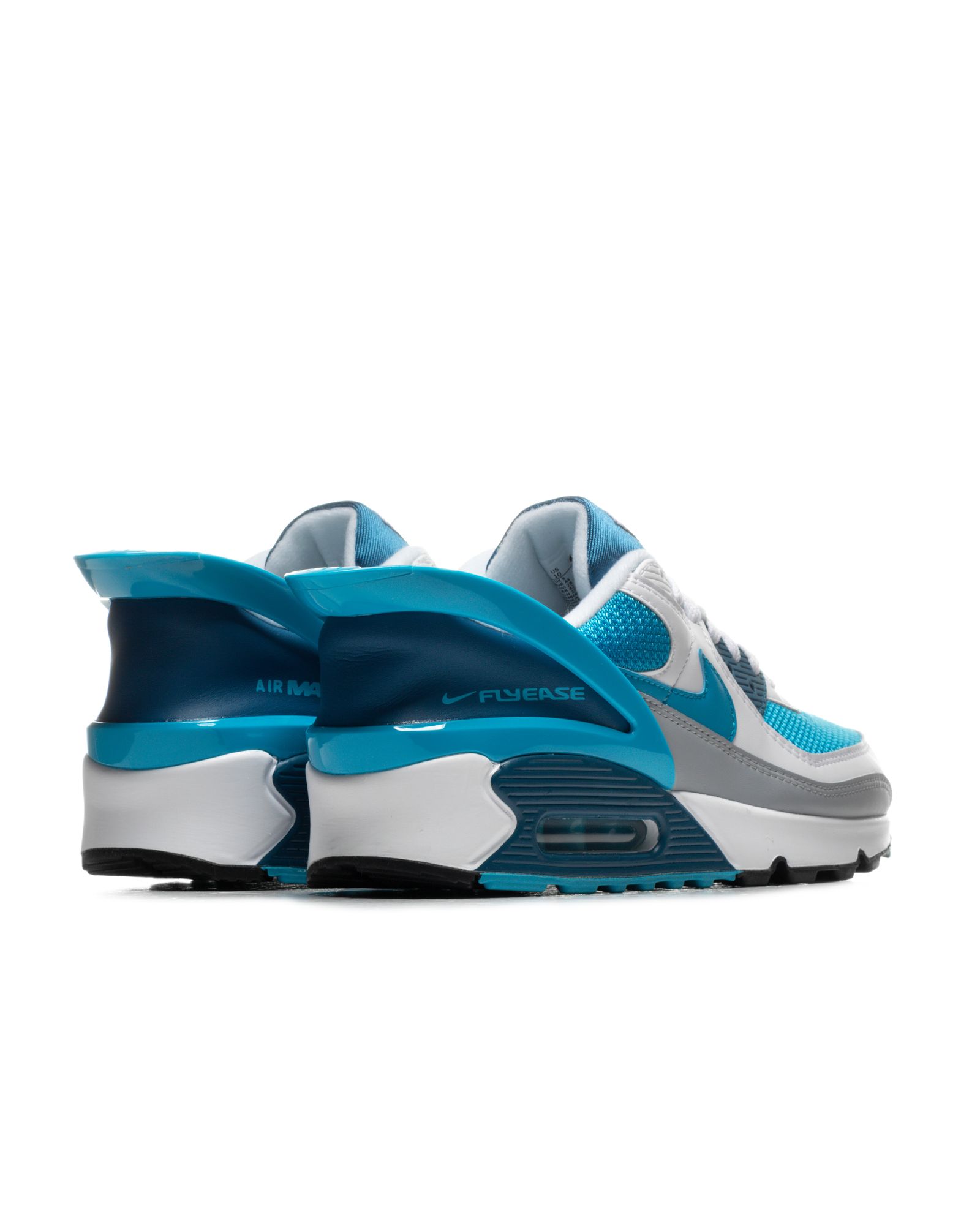 Air Max 90 FlyEase