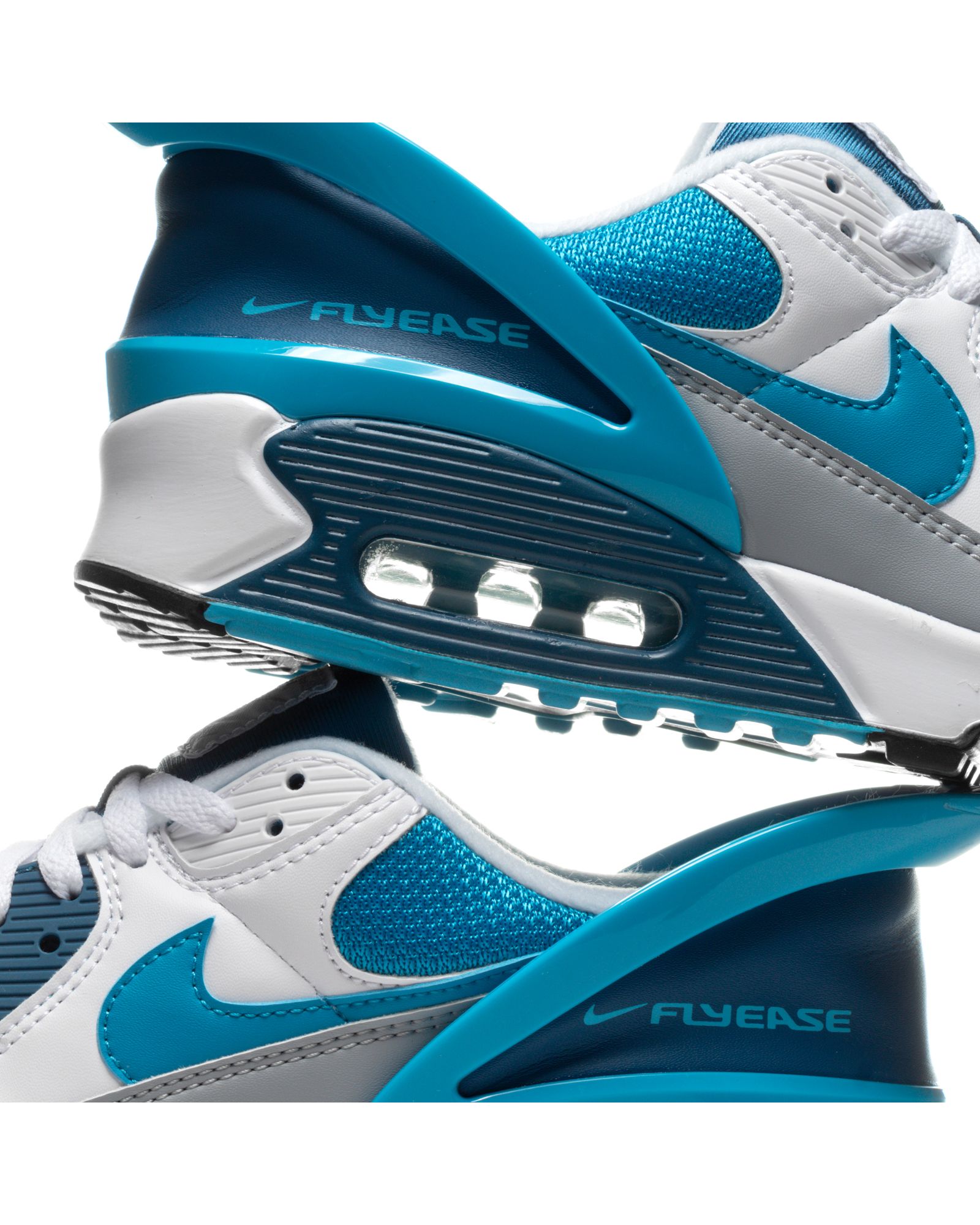 Air Max 90 FlyEase