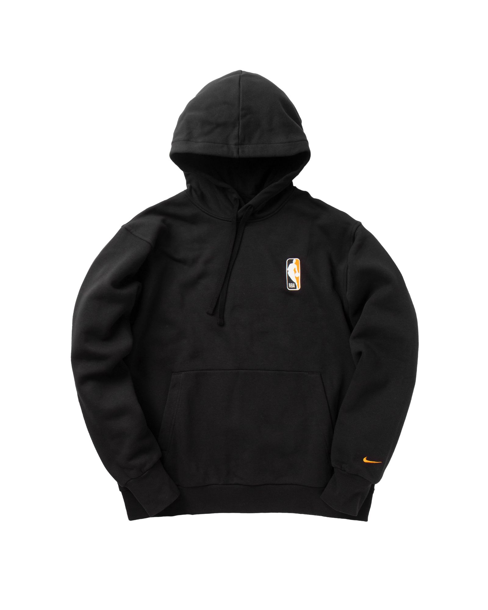 NBA  Hoodie