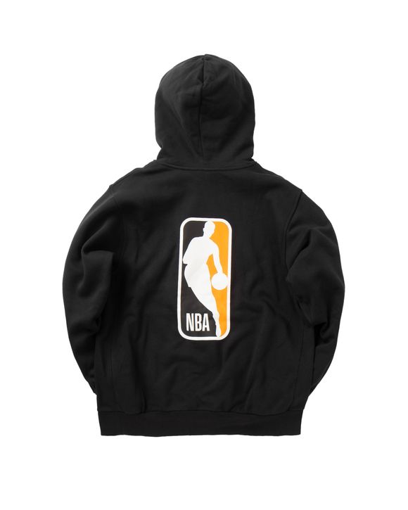 NBA  Hoodie