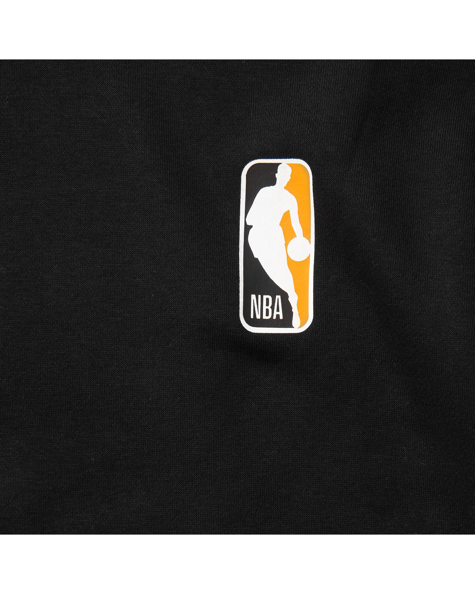 NBA  Hoodie