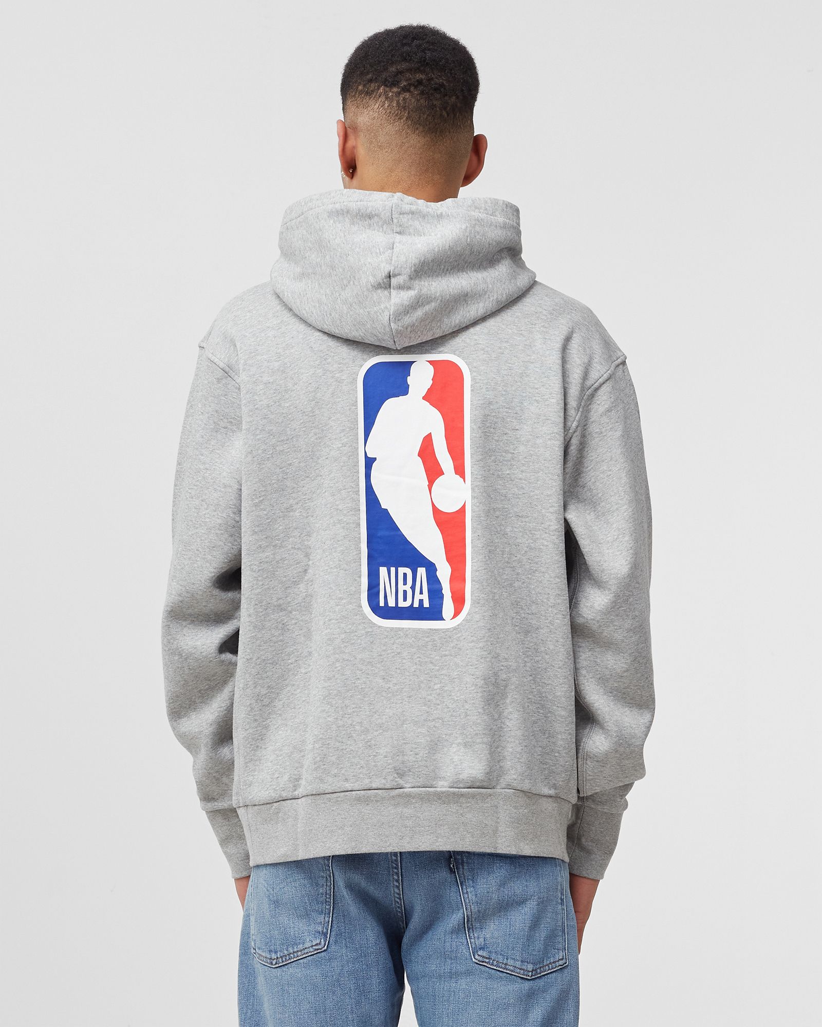 NBA TEAM 31 ESSENTIAL Hoodie
