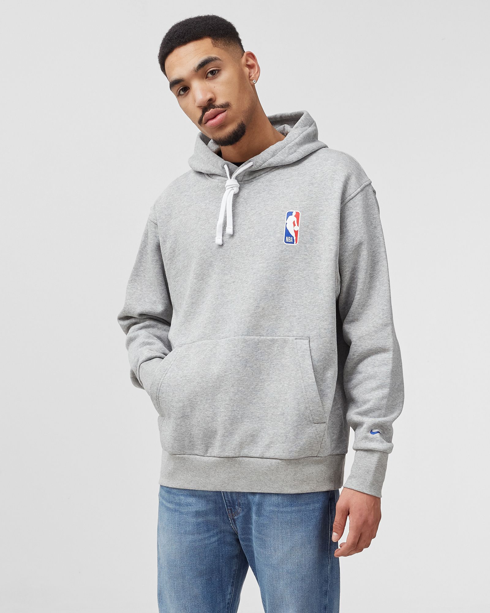 NBA TEAM 31 ESSENTIAL Hoodie