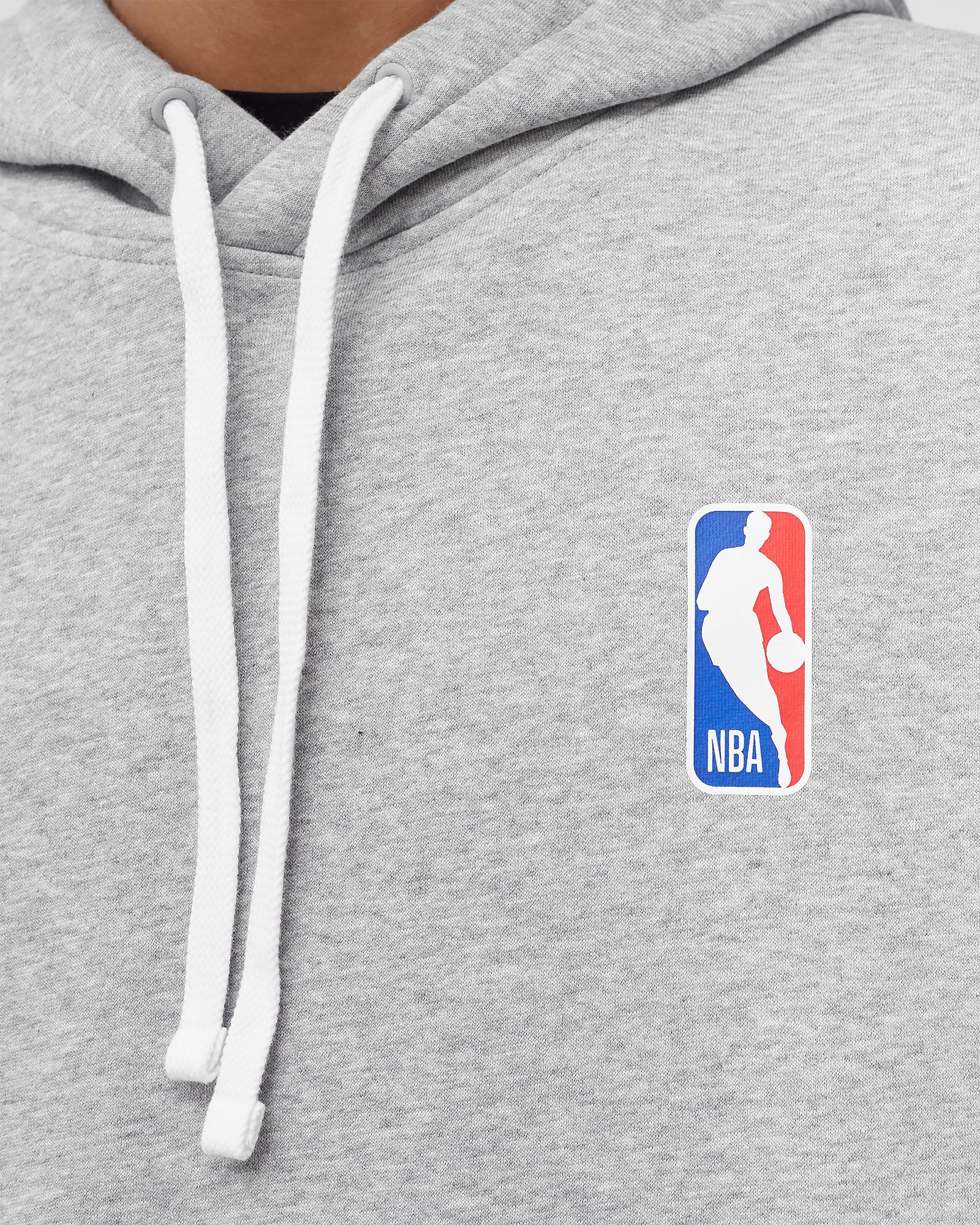 NBA TEAM 31 ESSENTIAL Hoodie