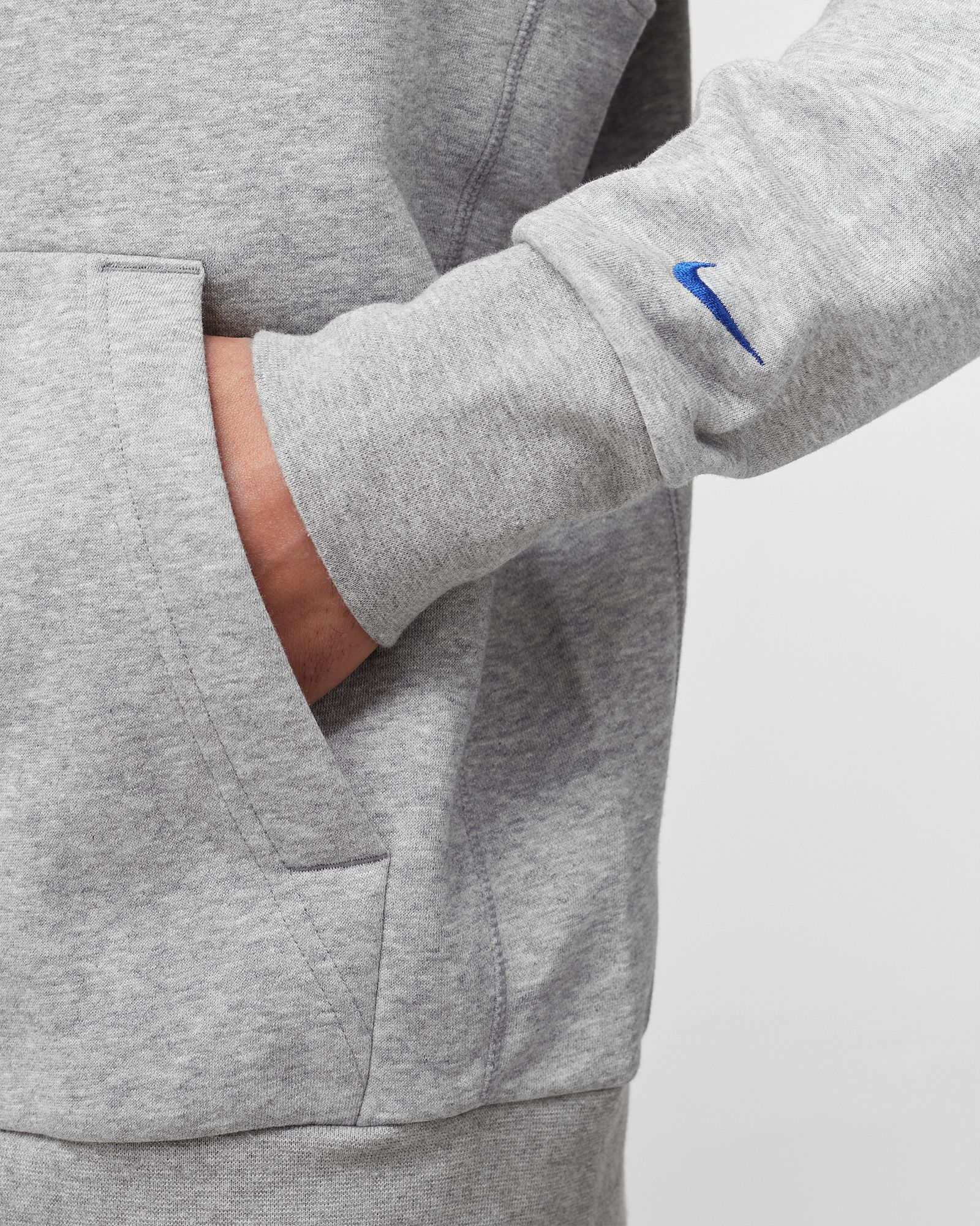 NBA TEAM 31 ESSENTIAL Hoodie