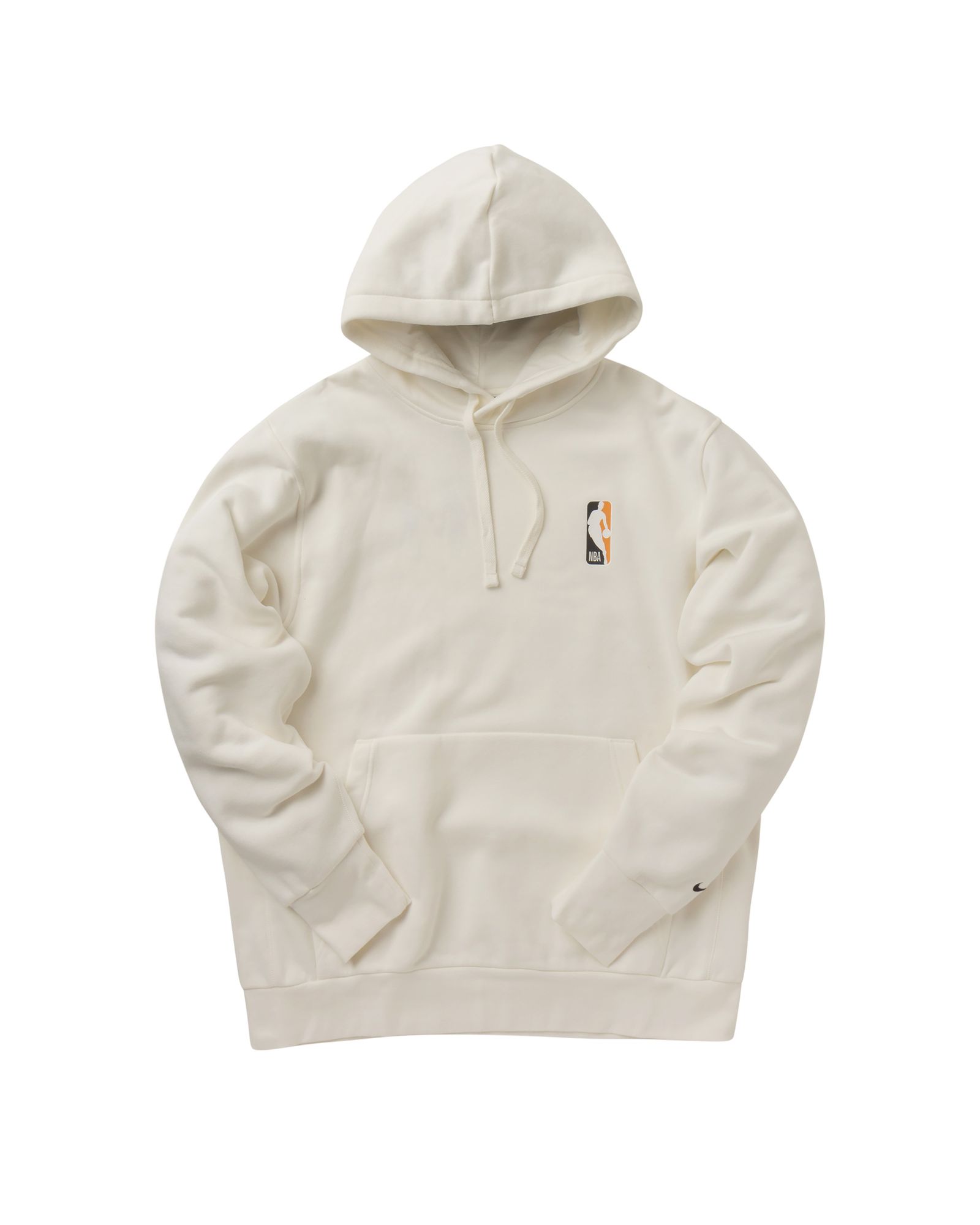 NBA Hoodie