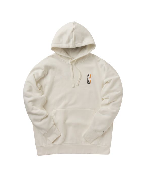 NBA Hoodie