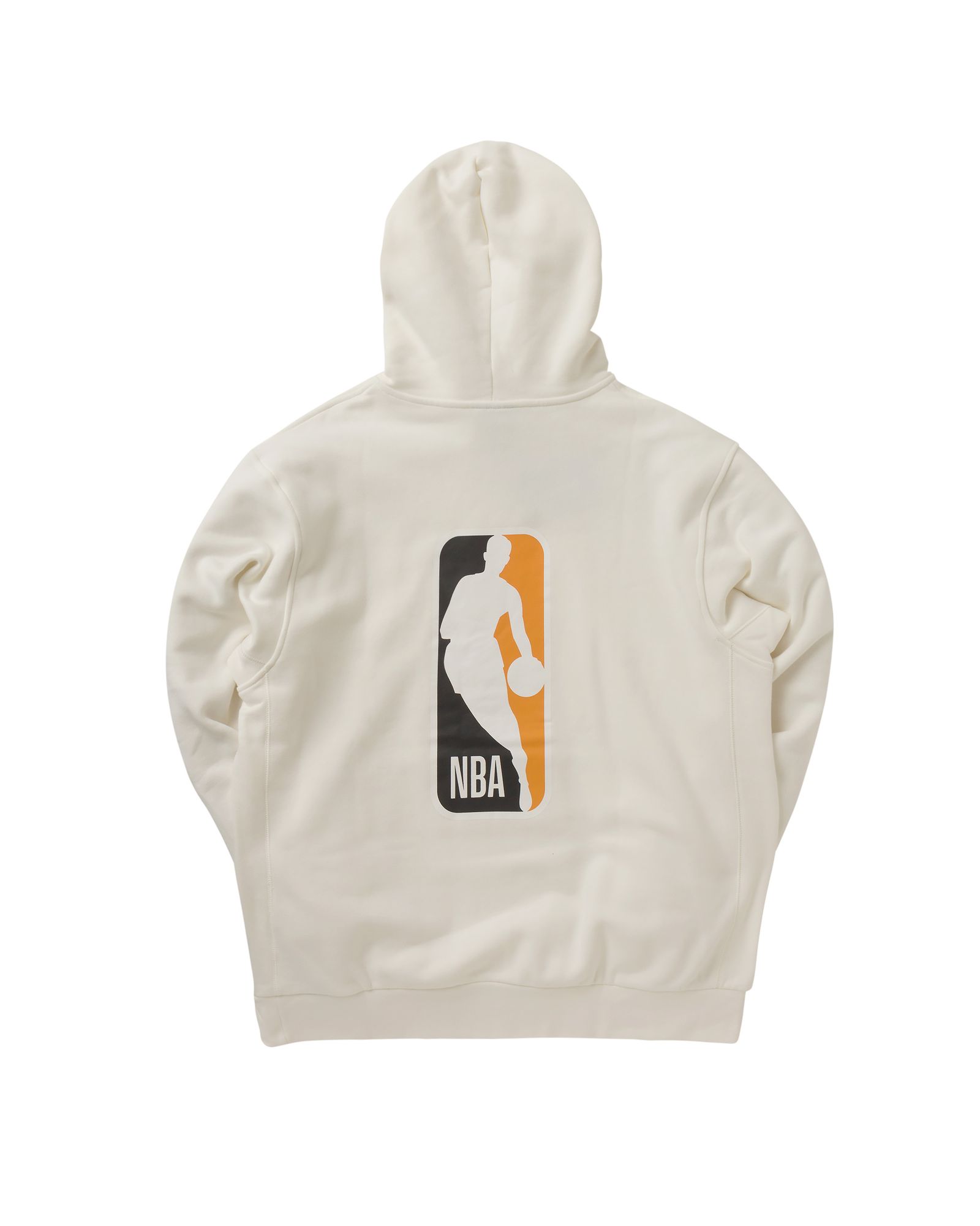 NBA Hoodie
