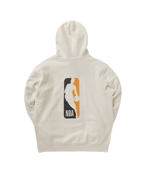 NBA Hoodie