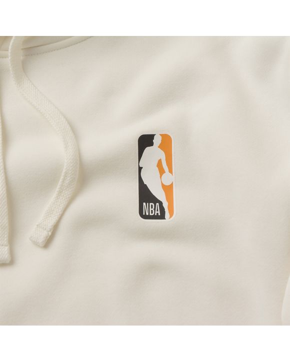 NBA Hoodie