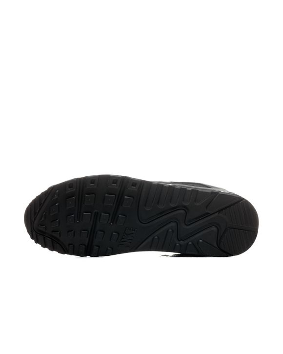 Air Max 90 LTR