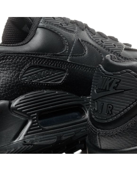 Air Max 90 LTR