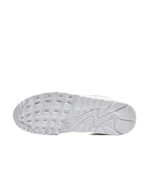 Air Max 90 LTR