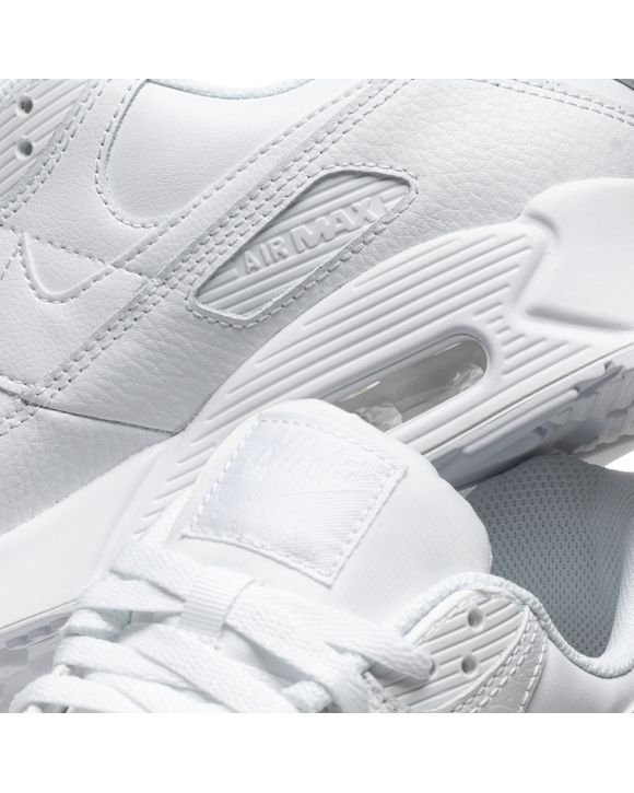 Air Max 90 LTR