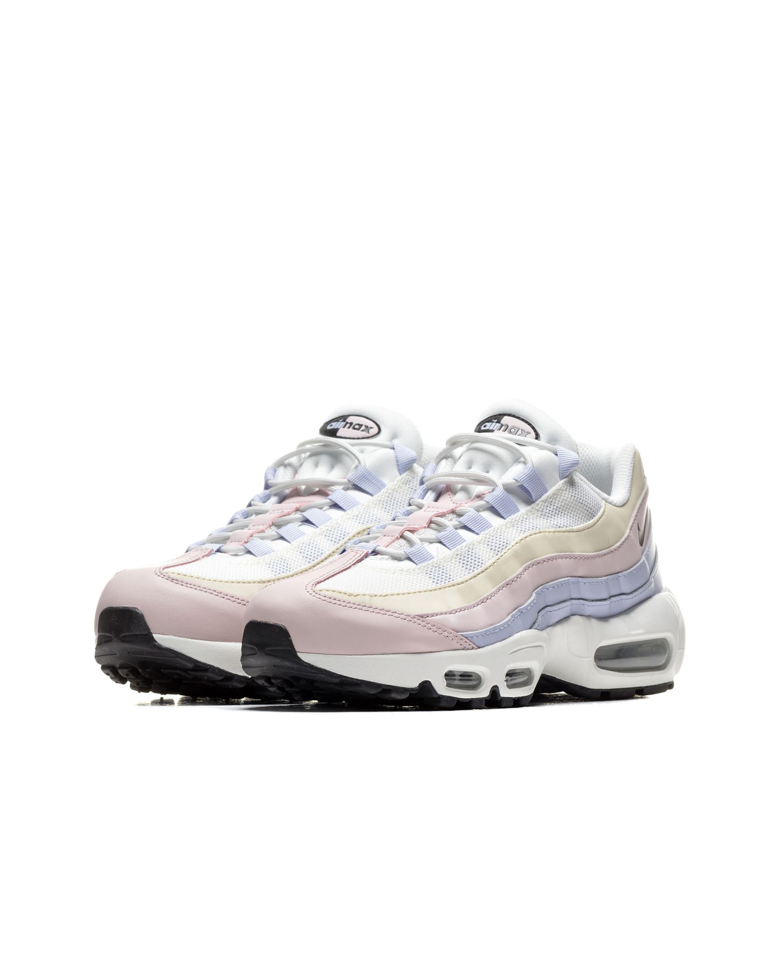 WMNS AIR MAX 95