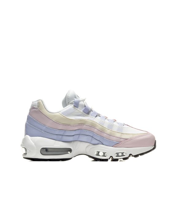 WMNS AIR MAX 95