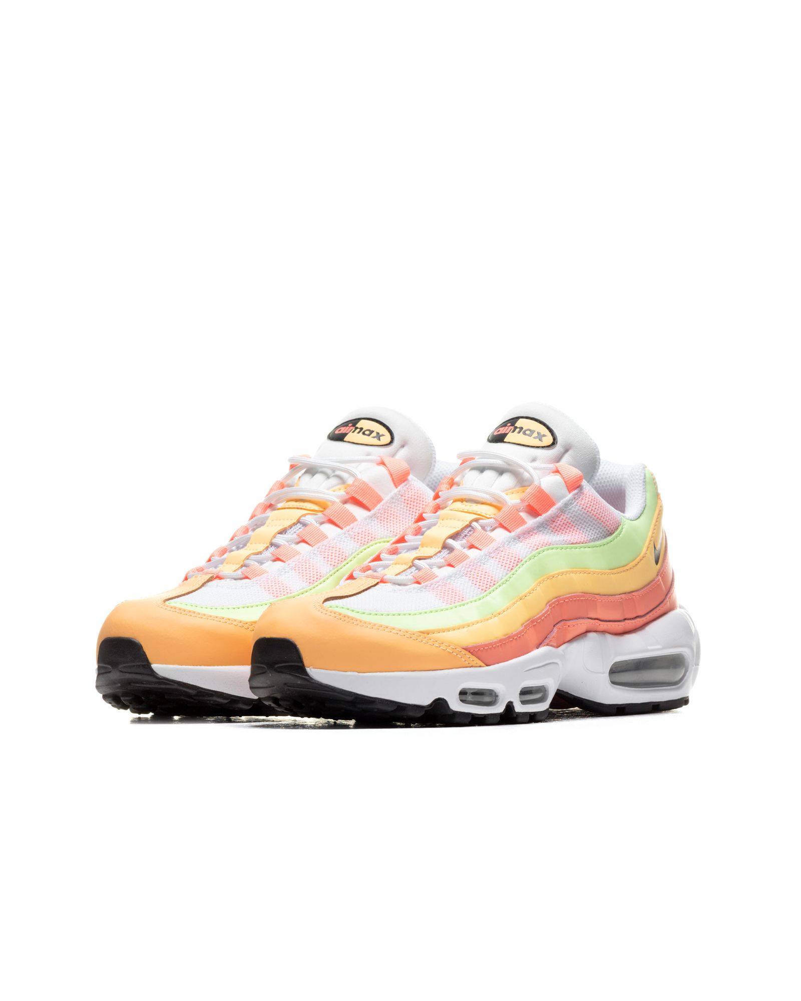 WMNS air max 95