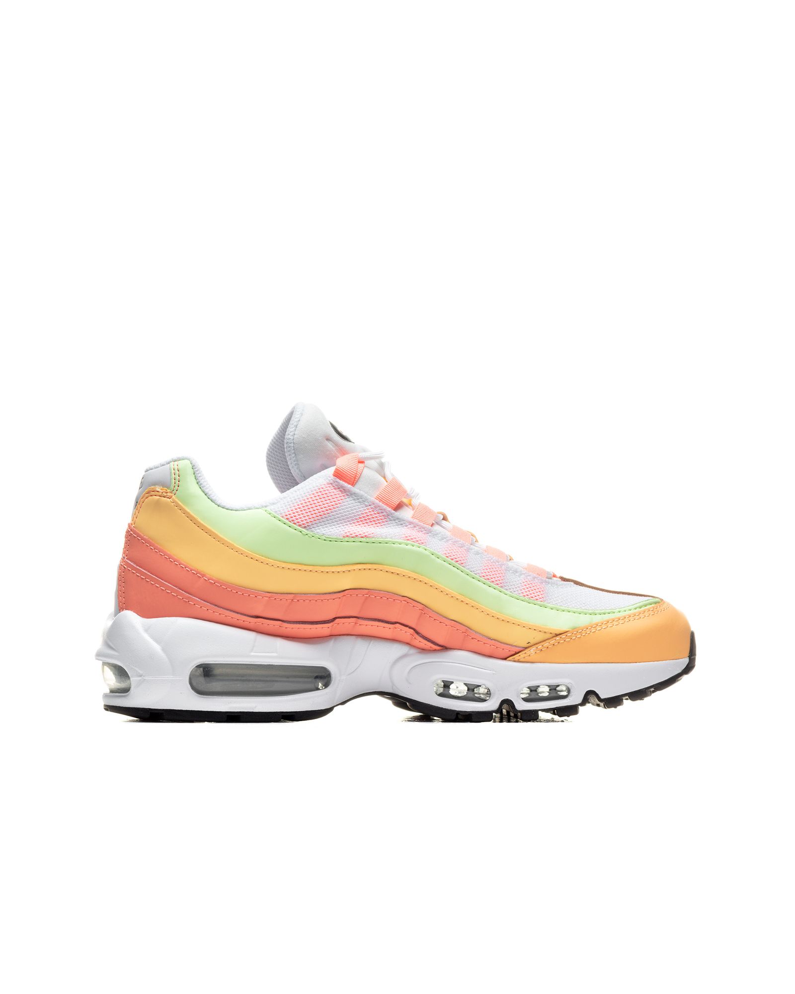 WMNS air max 95