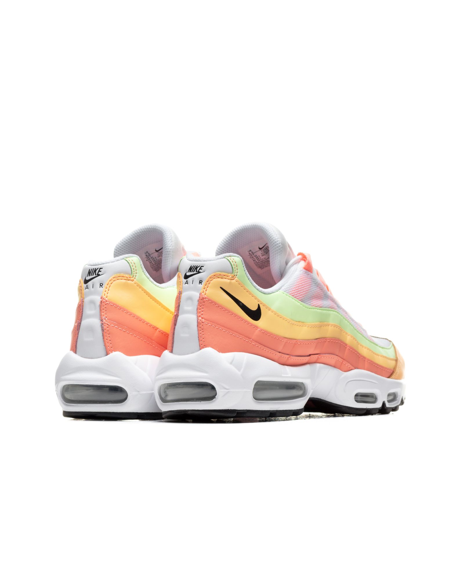 WMNS air max 95