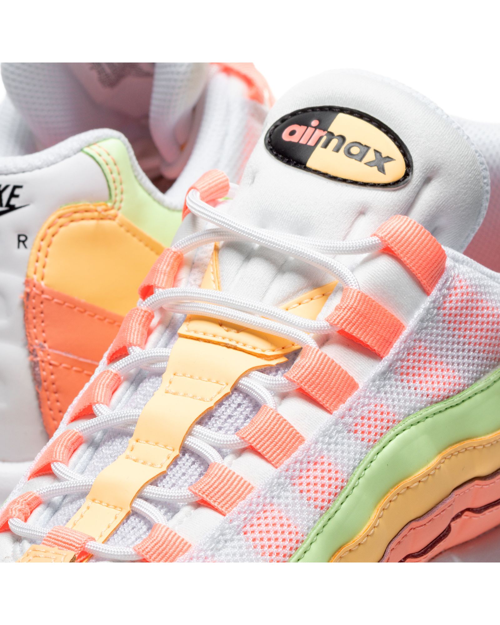 WMNS air max 95