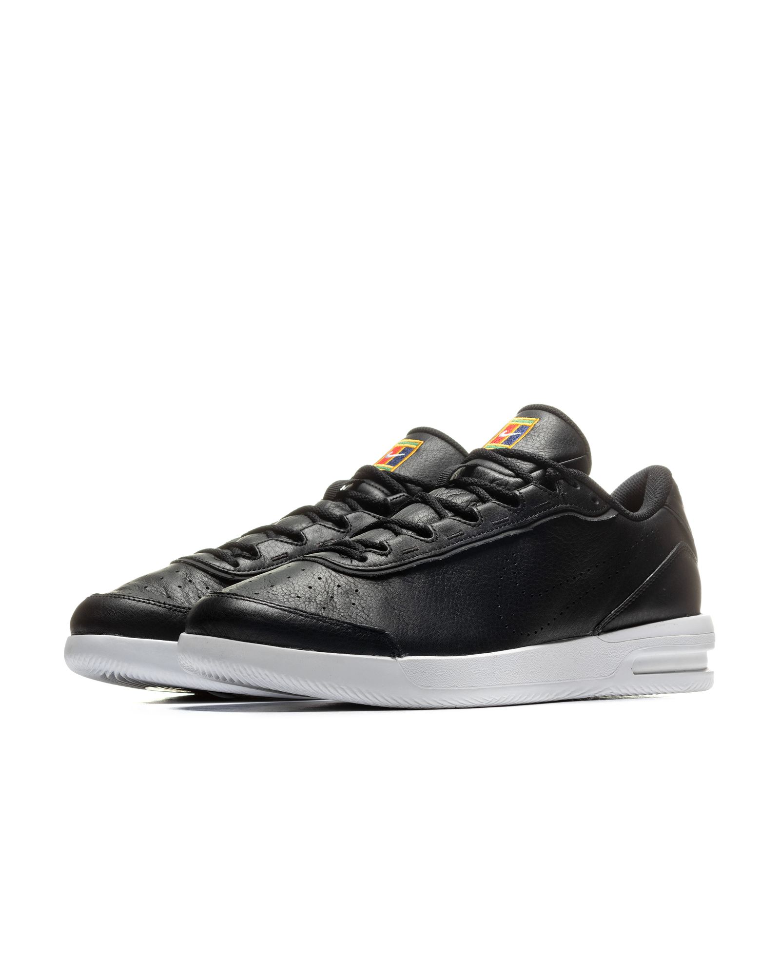 NikeCourt Air Max Vapor Wing Premium