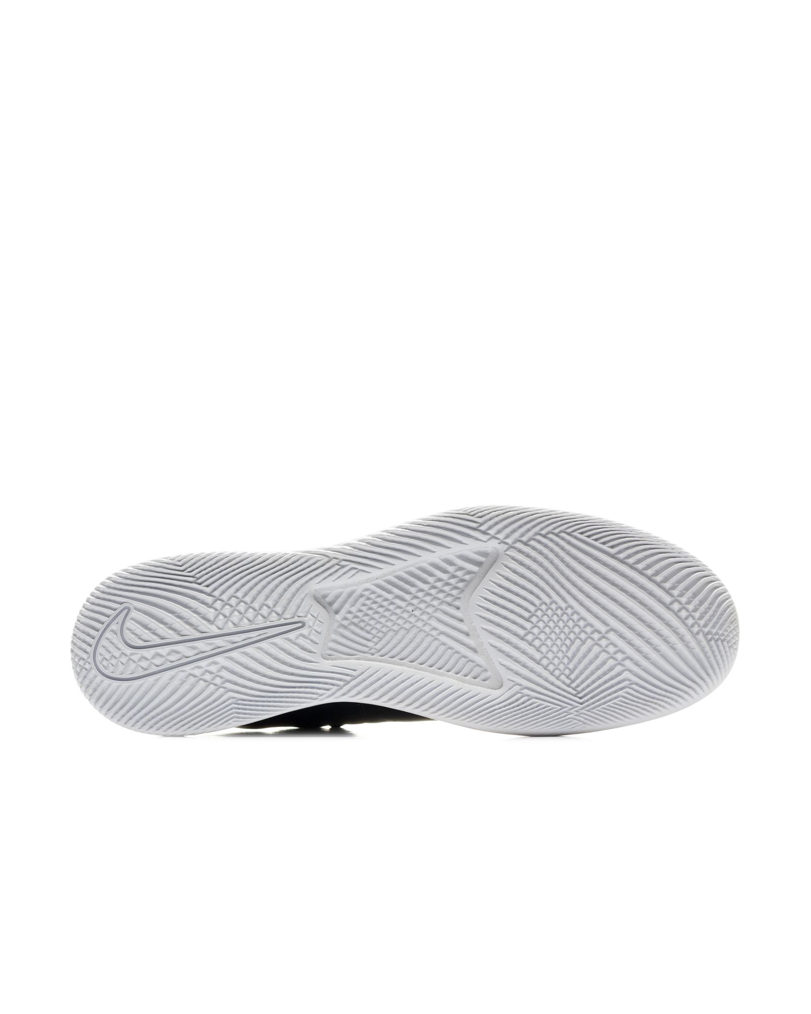 NikeCourt Air Max Vapor Wing Premium