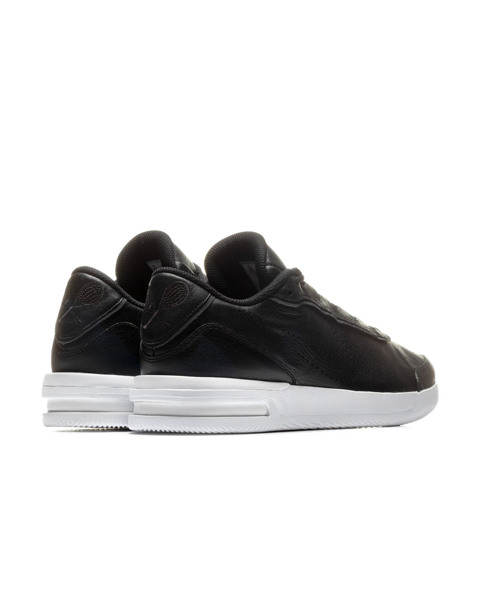 NikeCourt Air Max Vapor Wing Premium