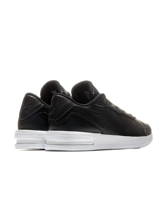 NikeCourt Air Max Vapor Wing Premium