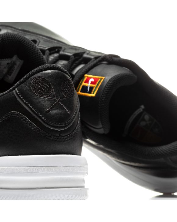 NikeCourt Air Max Vapor Wing Premium