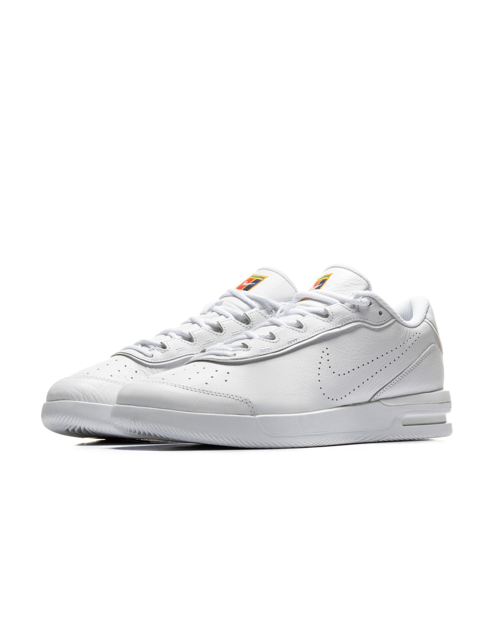 NikeCourt Air Max Vapor Wing Premium