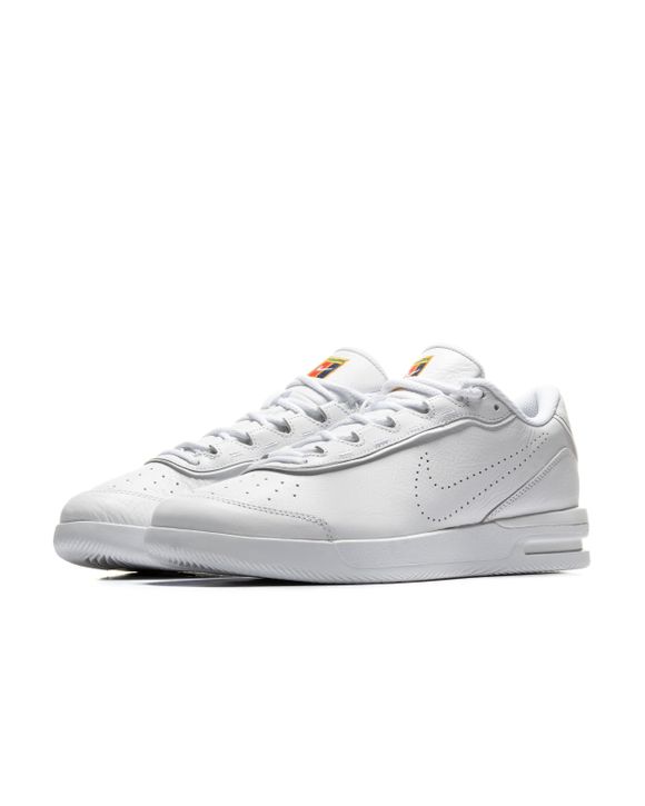 Nikecourt air max vapor wing deals premium