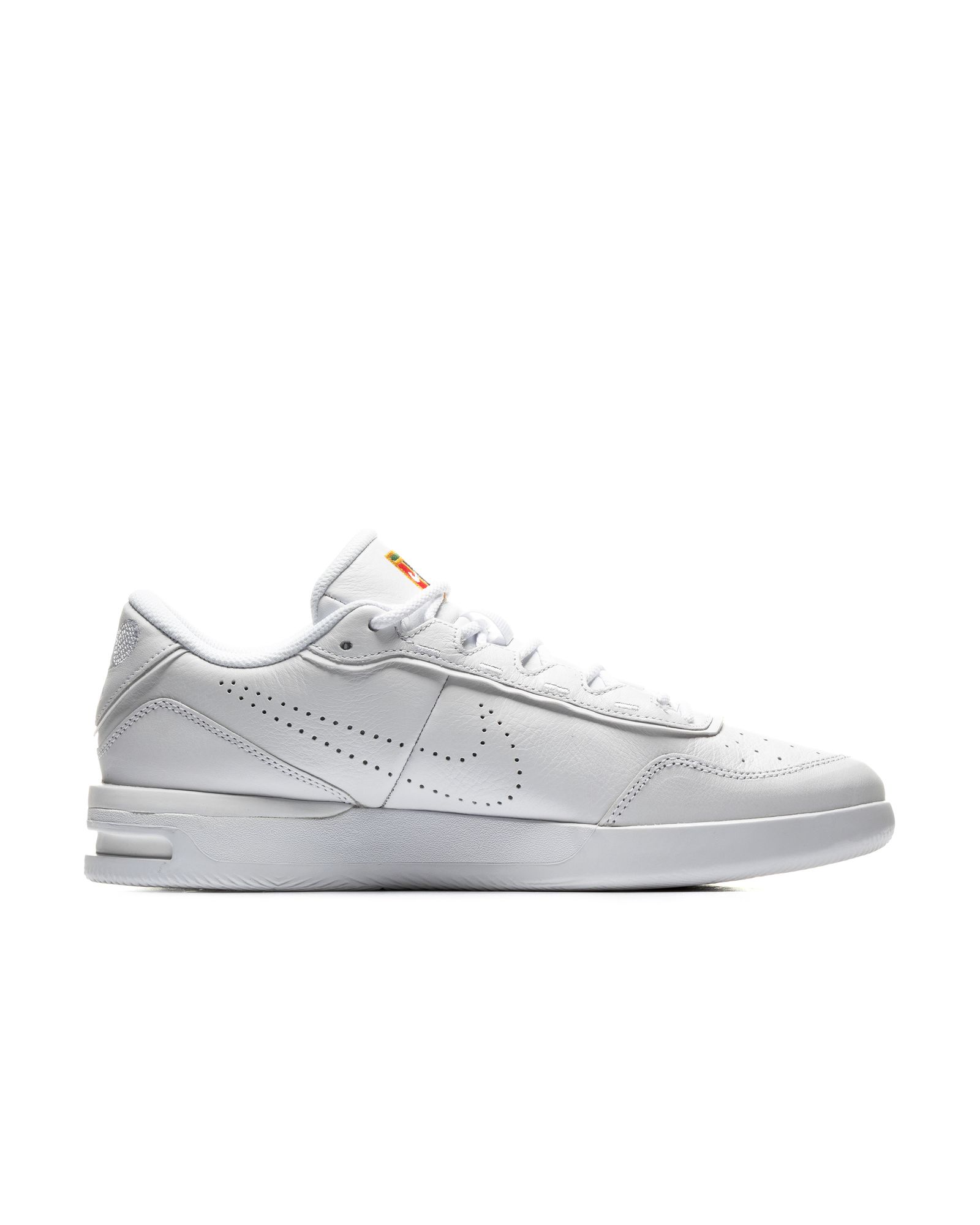 NikeCourt Air Max Vapor Wing Premium