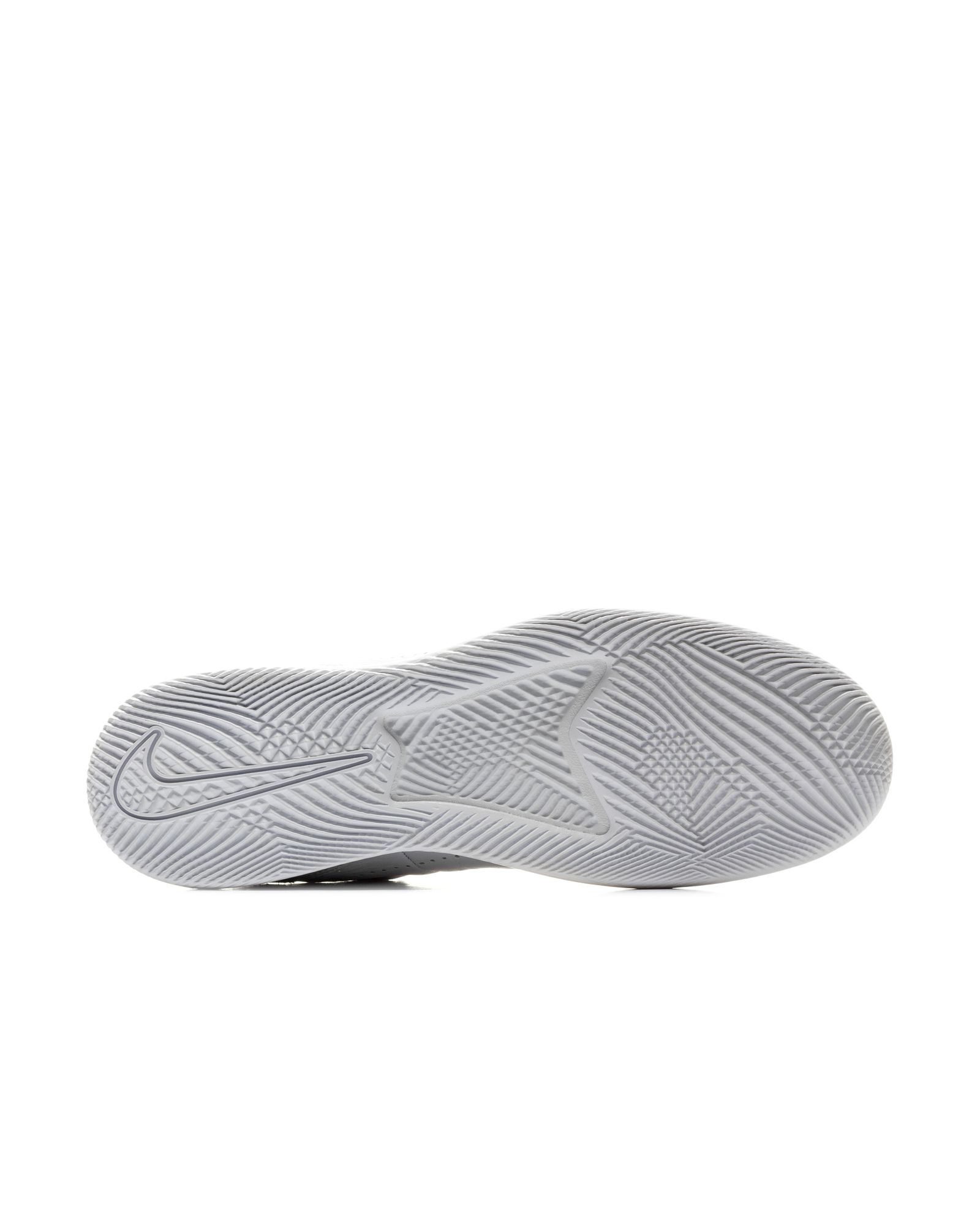 NikeCourt Air Max Vapor Wing Premium