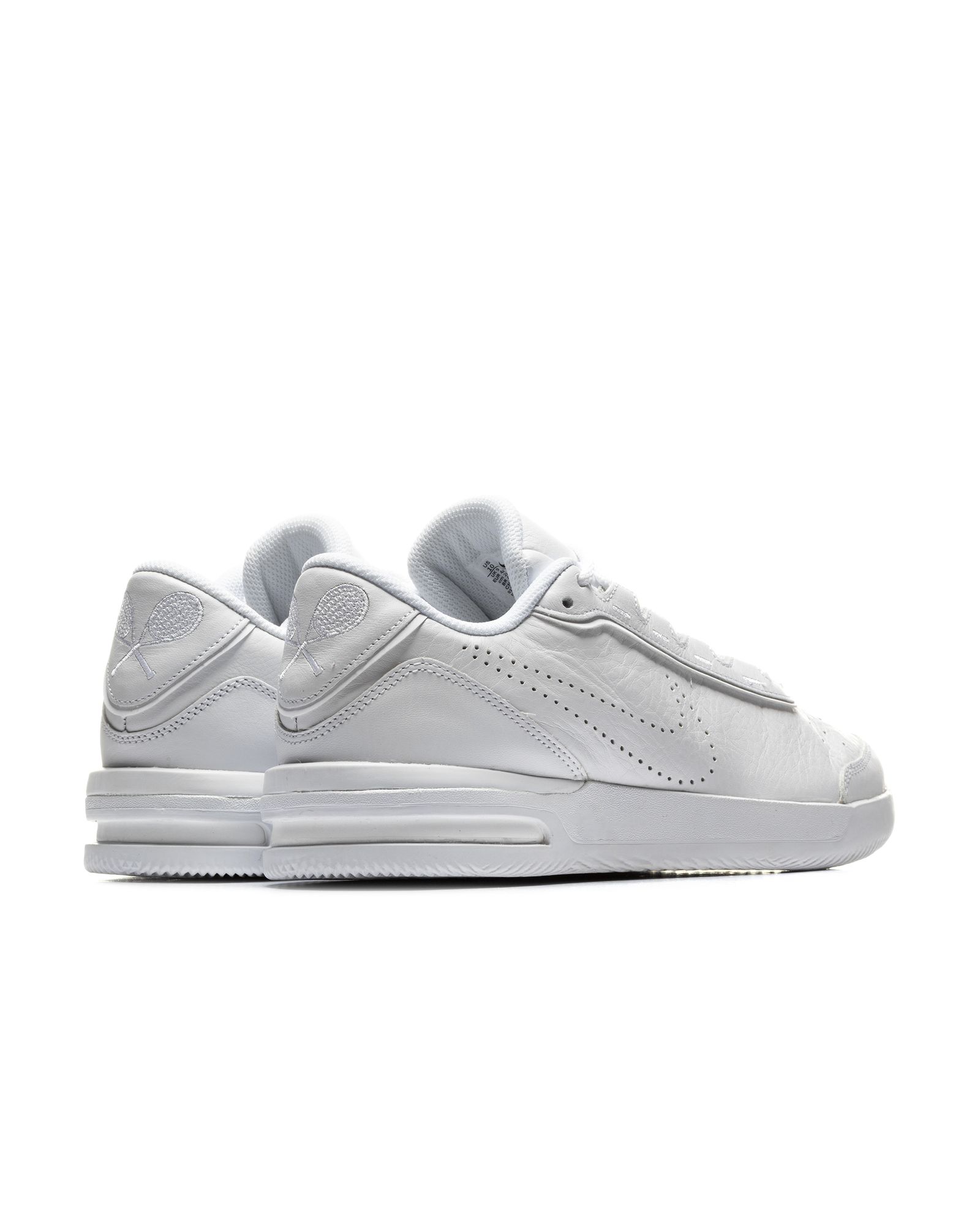 NikeCourt Air Max Vapor Wing Premium