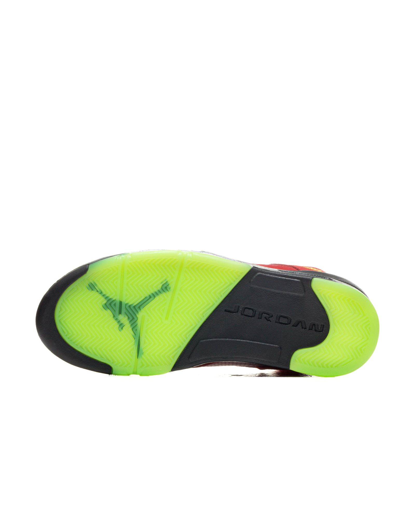 Air jordan 5 retro se 'WHAT THE'