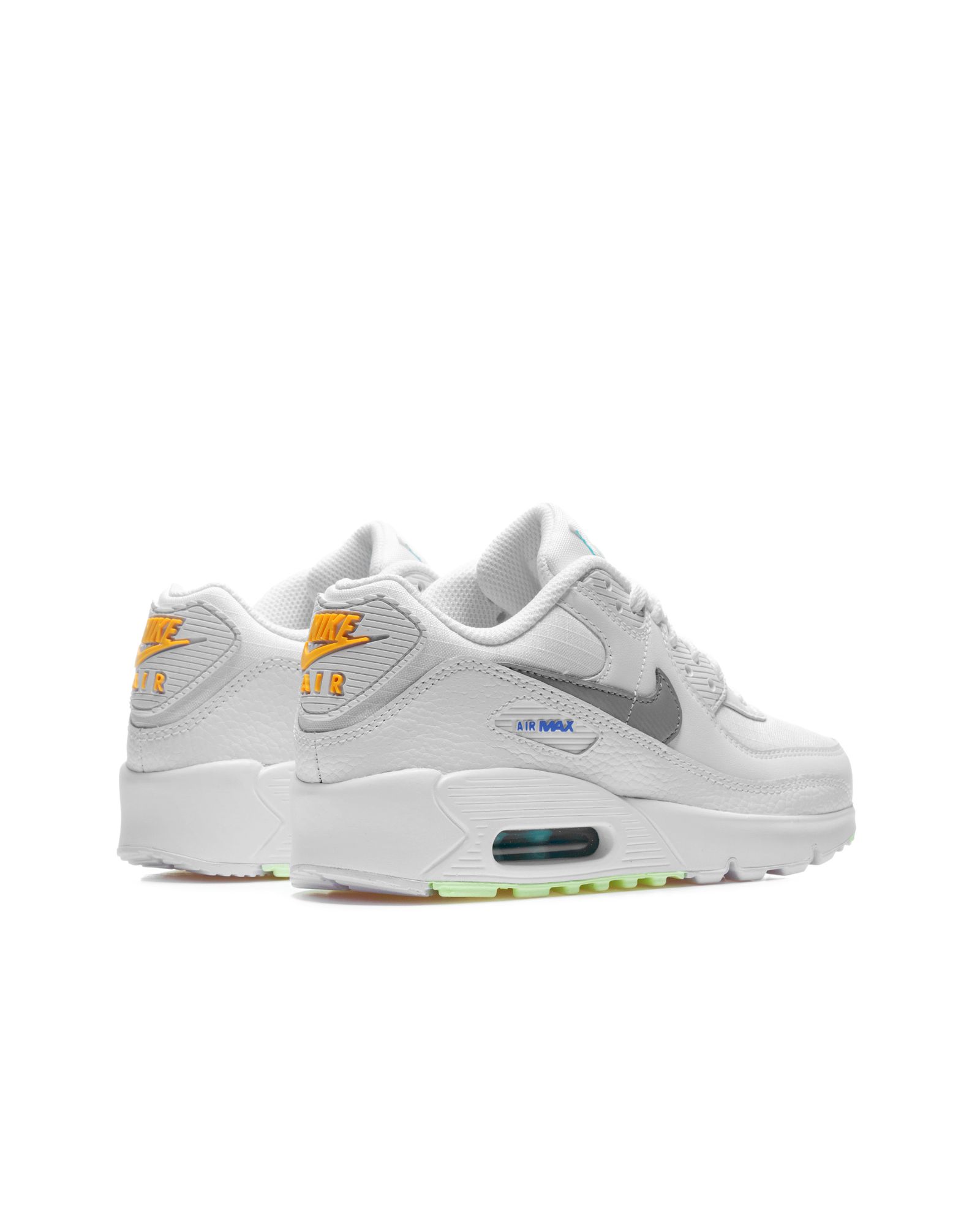 Air Max 90 (GS)
